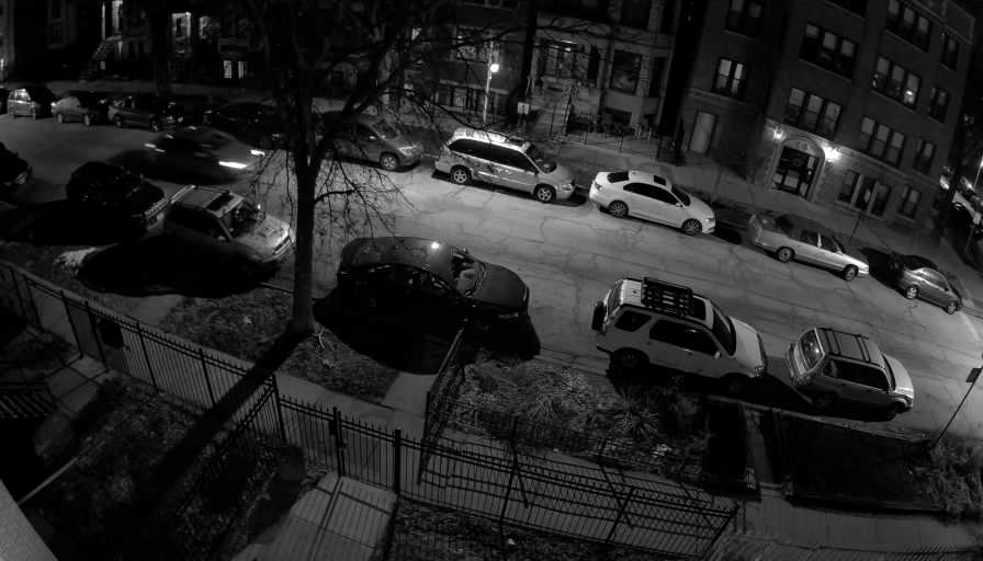 Reolink Camera One_00_Reolink Home Hub One_20260214010820.jpg